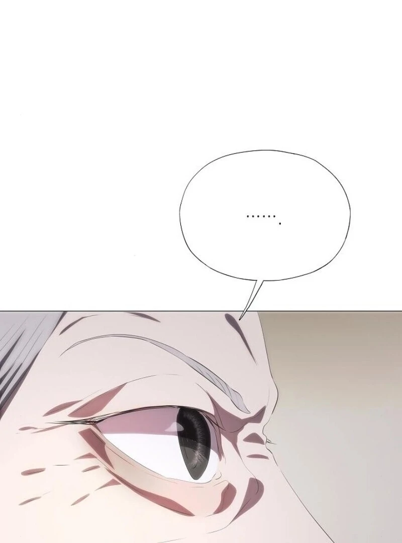 I’m stuck in a crazy drama Chapter 54 567 053