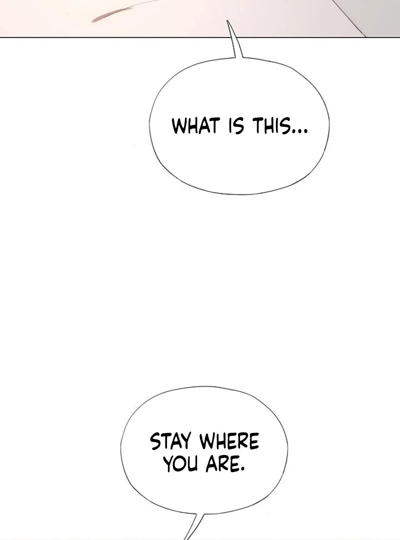 I’m stuck in a crazy drama Chapter 54 568 054