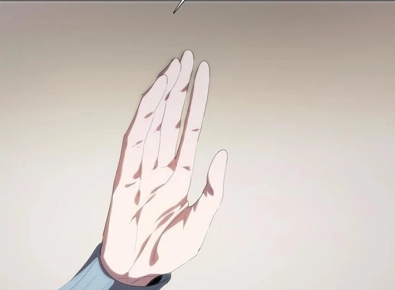 I’m stuck in a crazy drama Chapter 54 569 055