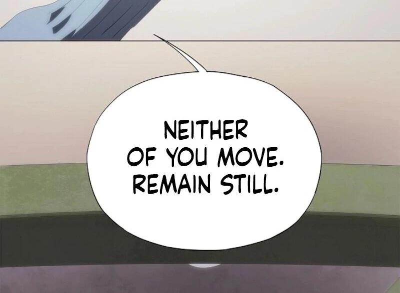 I’m stuck in a crazy drama Chapter 54 570 056