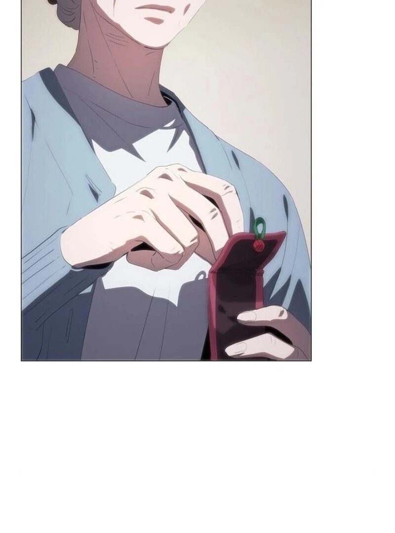 I’m stuck in a crazy drama Chapter 54 575 061