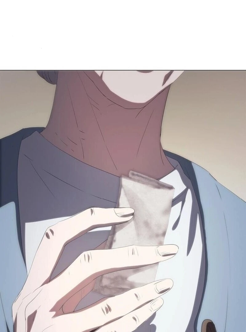 I’m stuck in a crazy drama Chapter 54 576 062