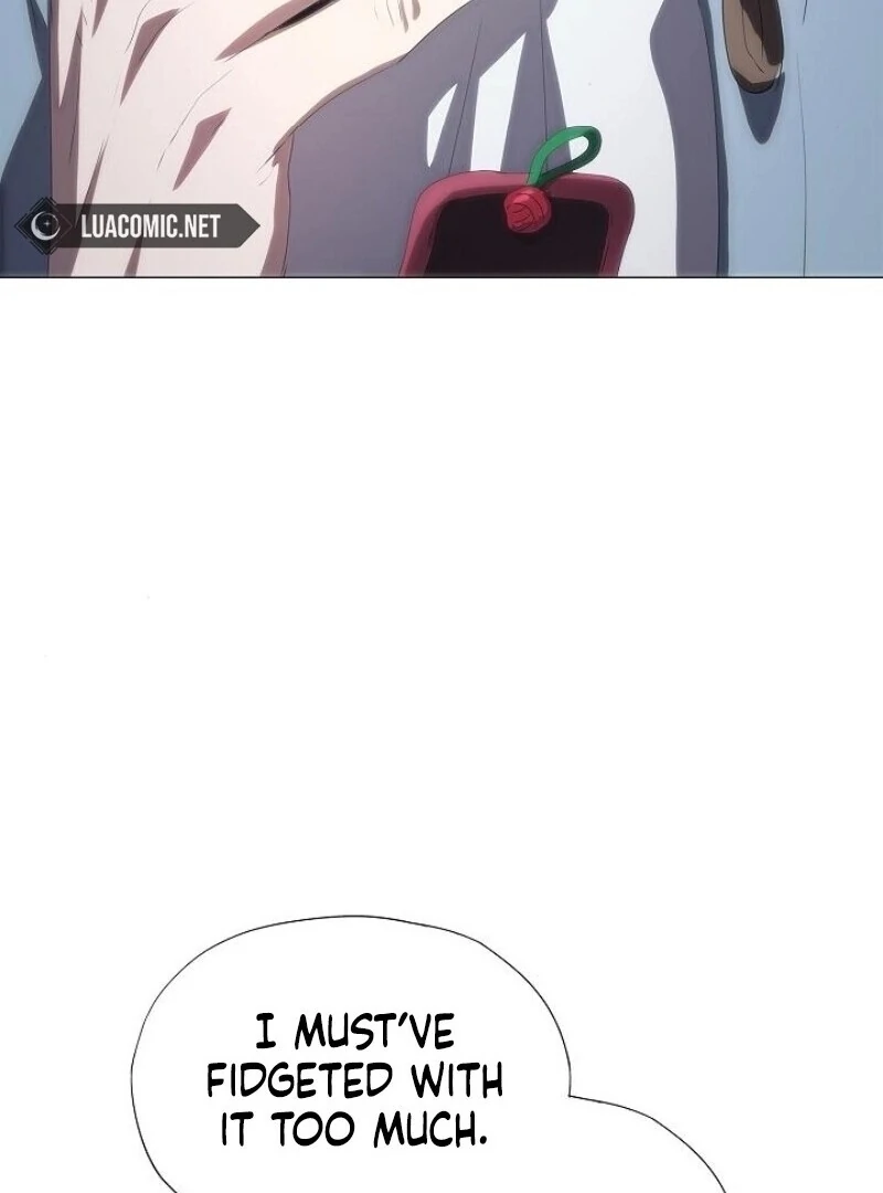 I’m stuck in a crazy drama Chapter 54 577 063