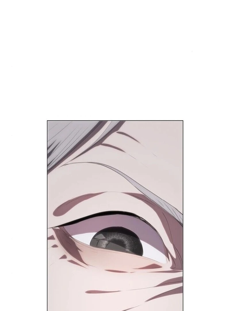 I’m stuck in a crazy drama Chapter 54 579 065