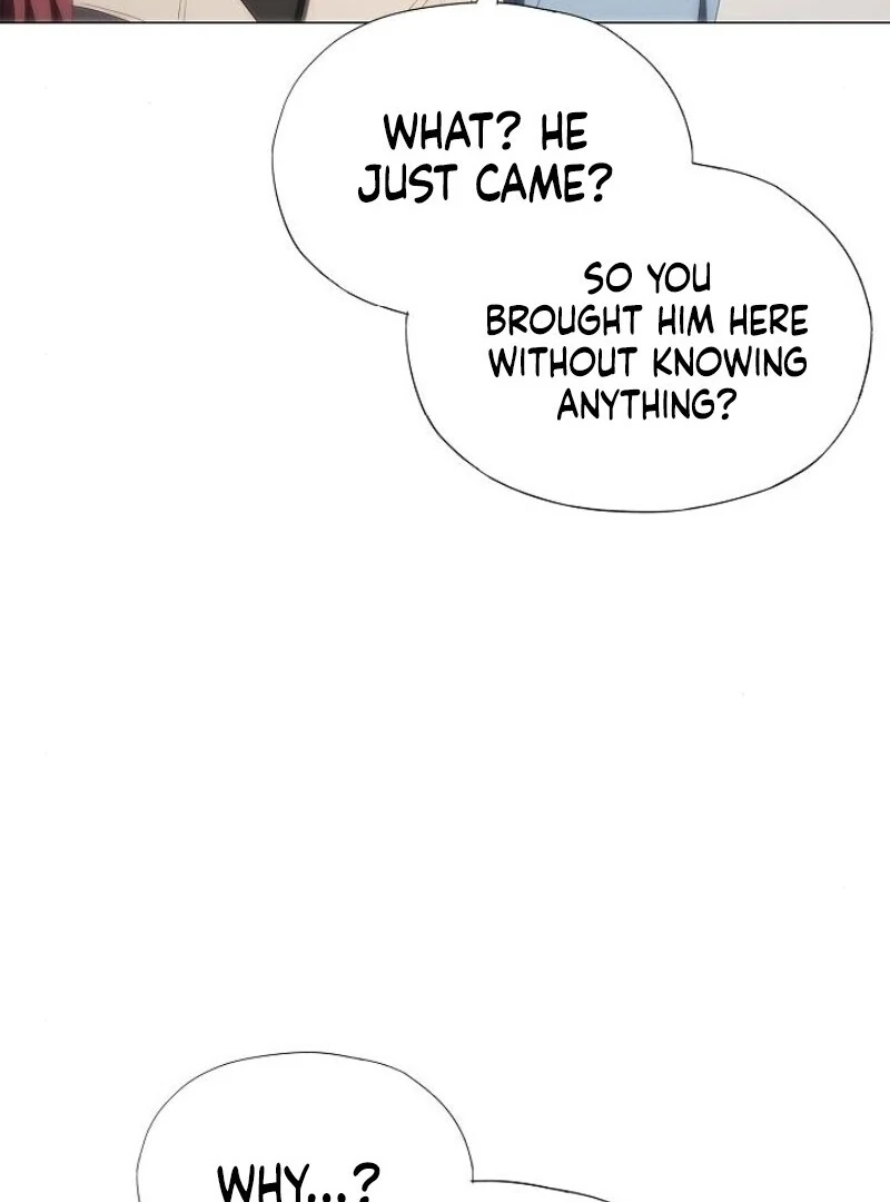 I’m stuck in a crazy drama Chapter 54 589 075