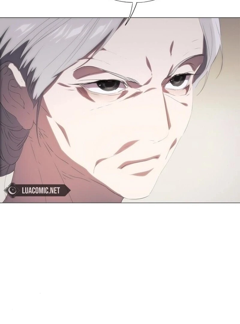 I’m stuck in a crazy drama Chapter 54 592 078