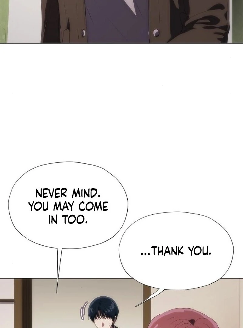 I’m stuck in a crazy drama Chapter 54 594 080