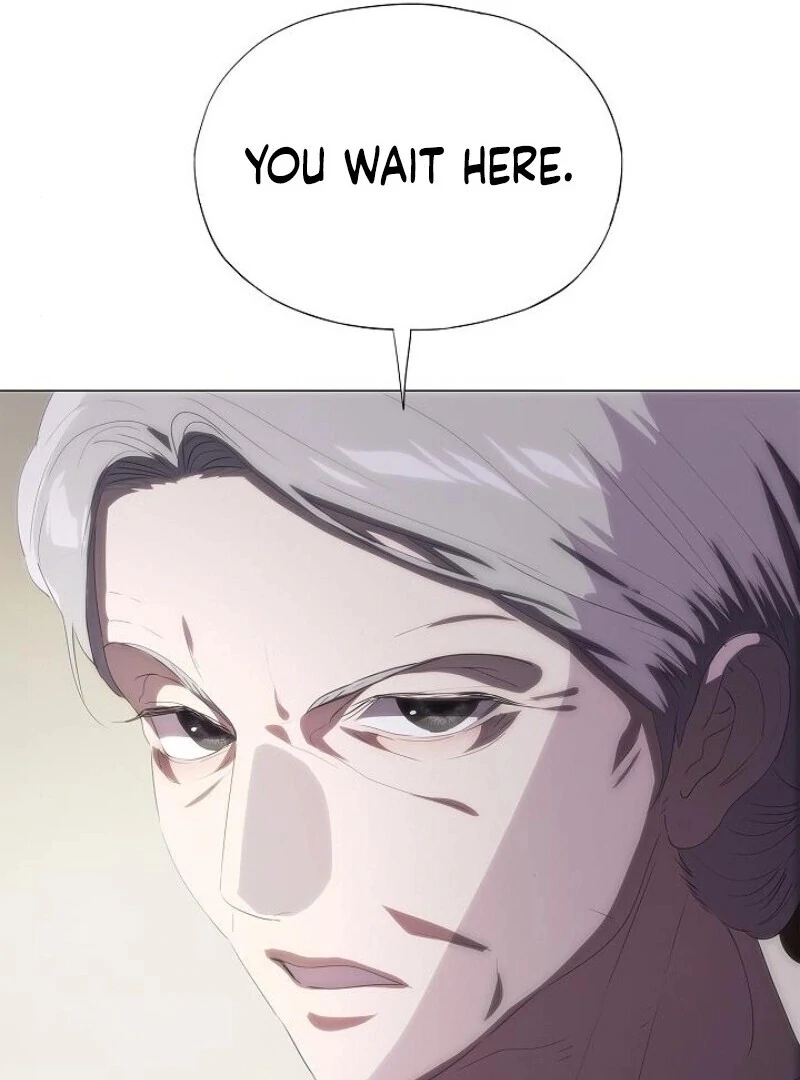 I’m stuck in a crazy drama Chapter 54 599 085