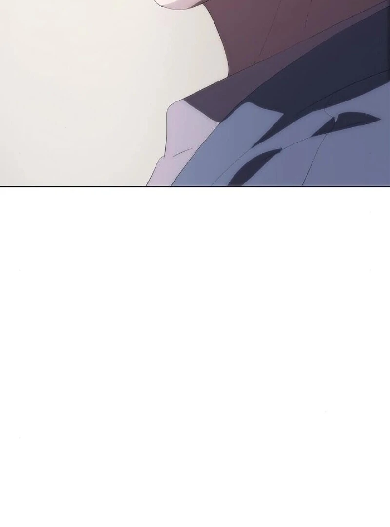 I’m stuck in a crazy drama Chapter 54 600 086