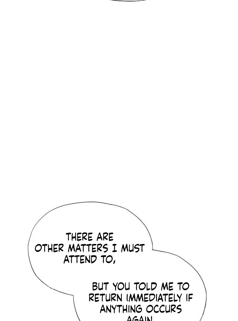I’m stuck in a crazy drama Chapter 54 606 092