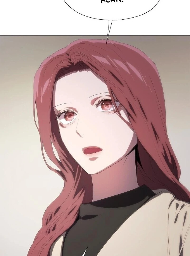 I’m stuck in a crazy drama Chapter 54 607 093