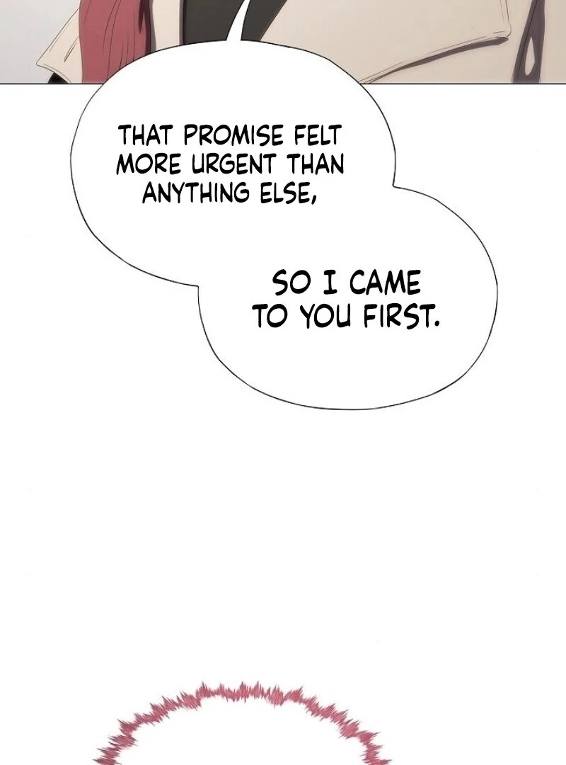 I’m stuck in a crazy drama Chapter 54 608 094