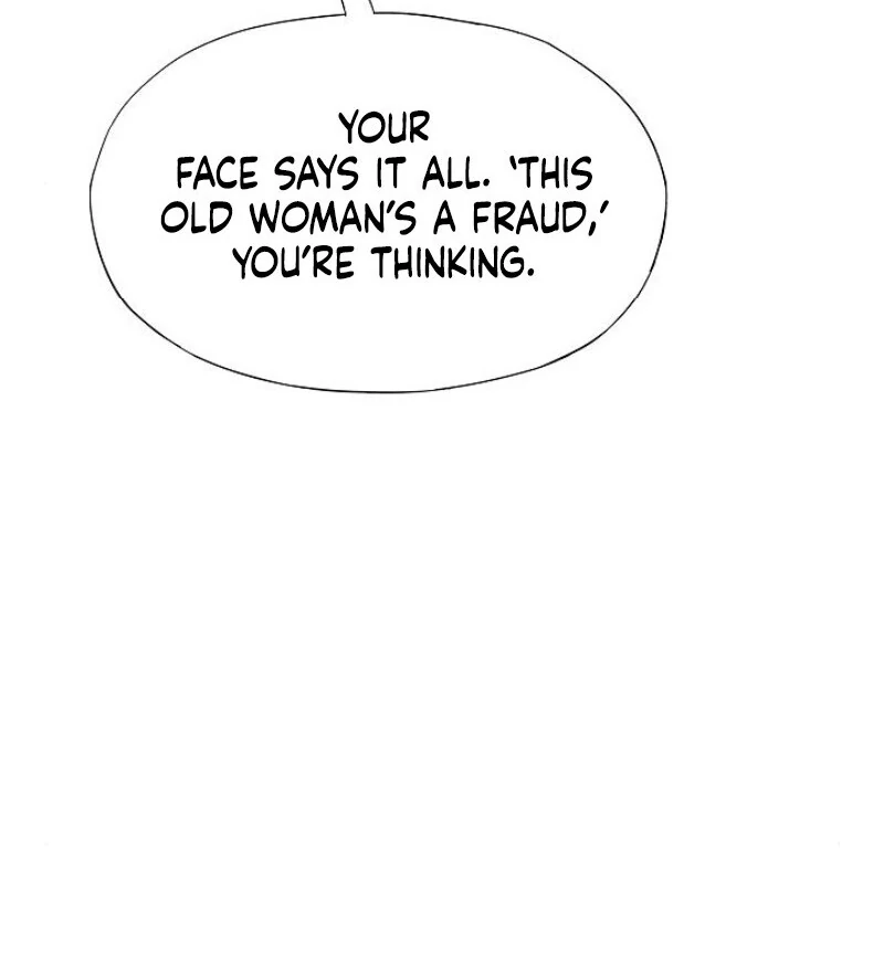 I’m stuck in a crazy drama Chapter 54 612 098
