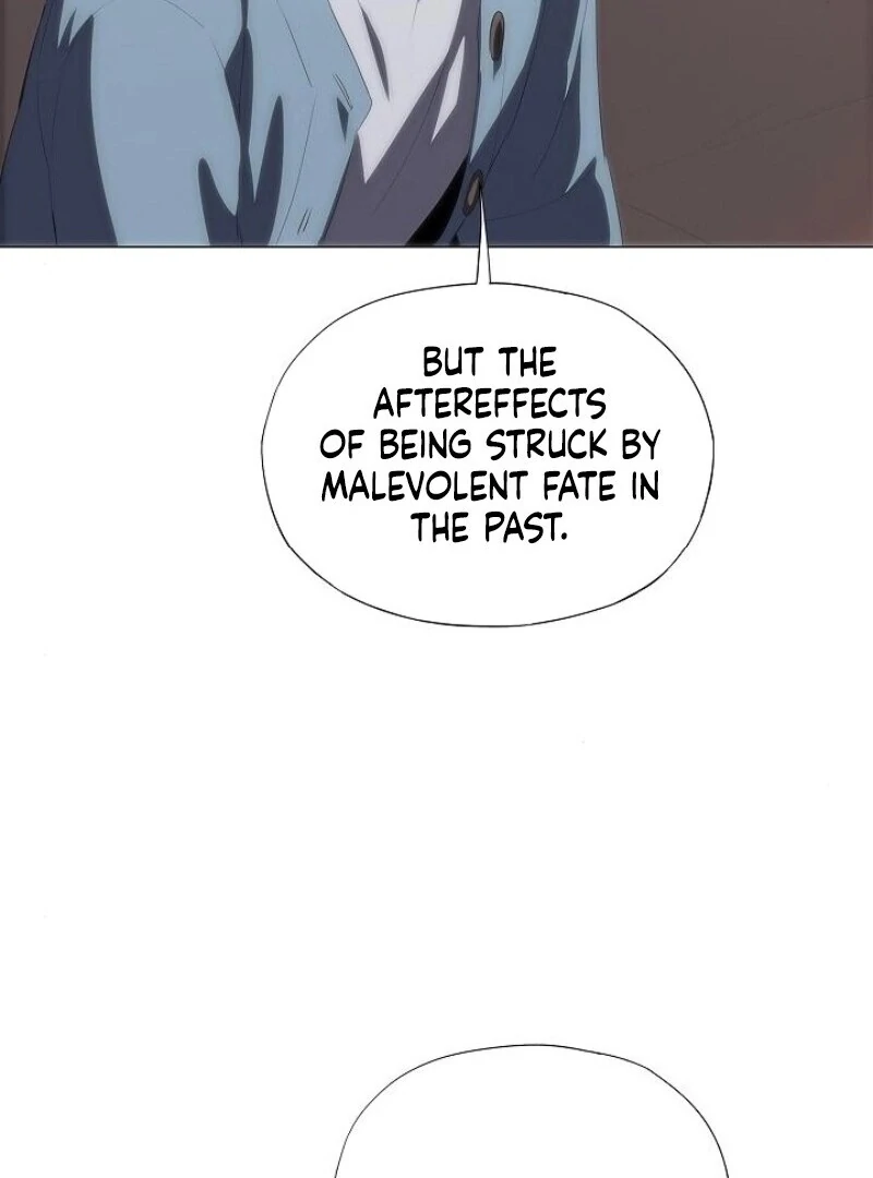 I’m stuck in a crazy drama Chapter 54 614 100