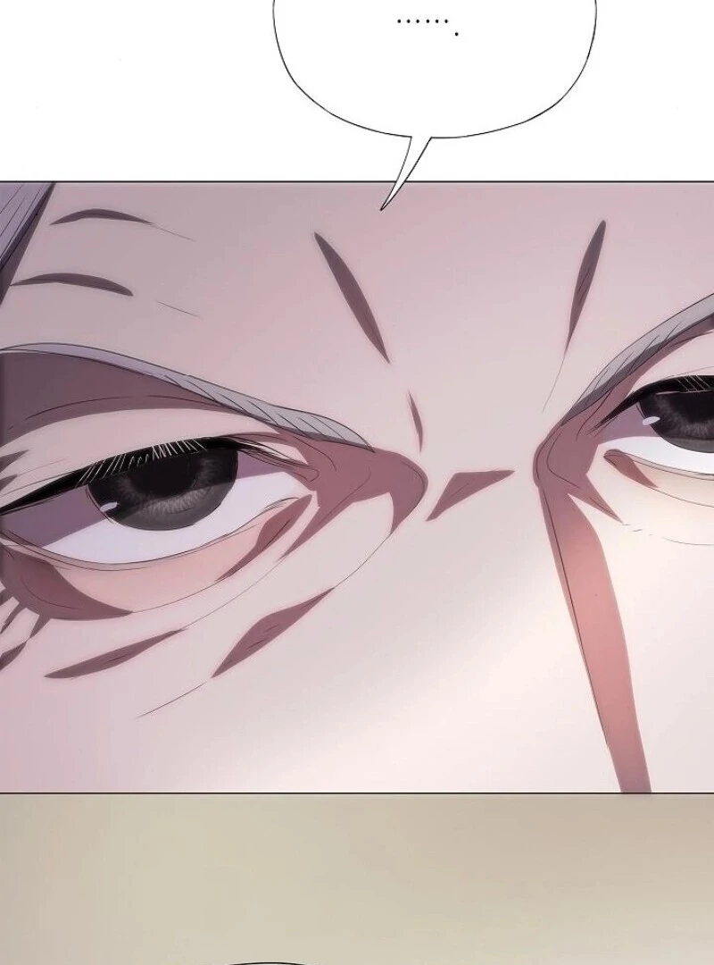 I’m stuck in a crazy drama Chapter 54 615 101