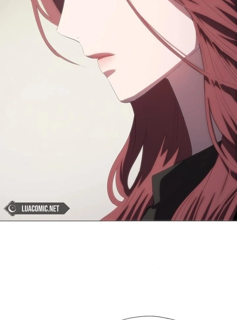 I’m stuck in a crazy drama Chapter 54 621 107
