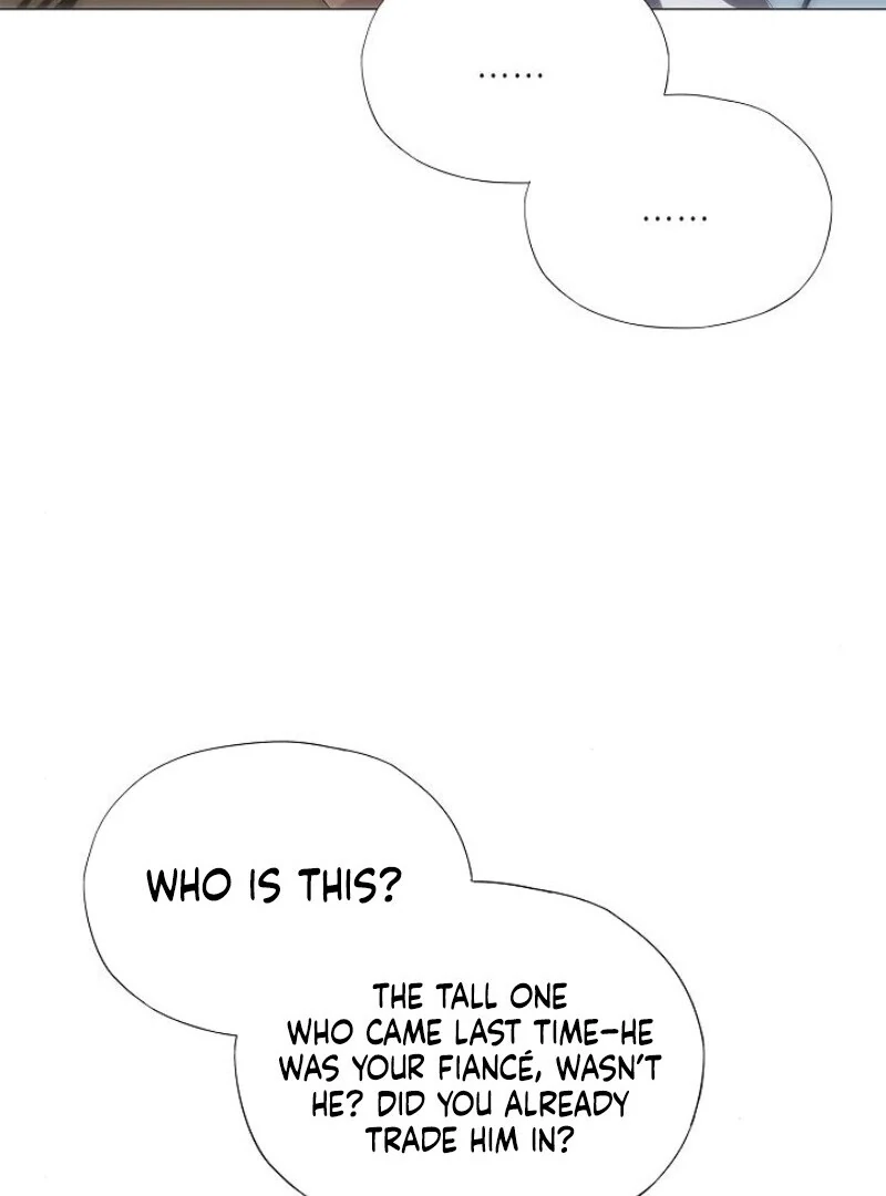 I’m stuck in a crazy drama Chapter 54 623 109