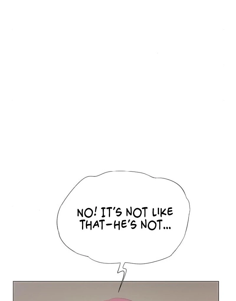 I’m stuck in a crazy drama Chapter 54 625 111