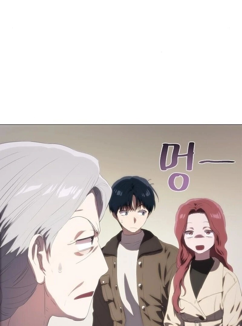 I’m stuck in a crazy drama Chapter 54 629 115