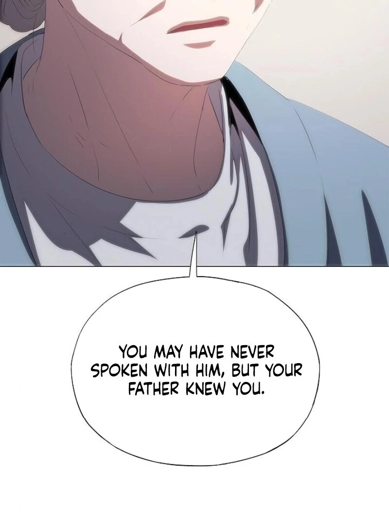 I’m stuck in a crazy drama Chapter 54 635 121