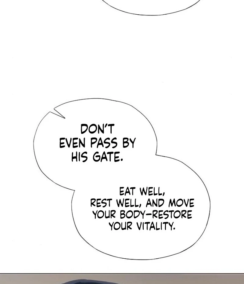 I’m stuck in a crazy drama Chapter 54 640 126