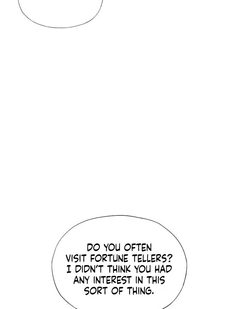 I’m stuck in a crazy drama Chapter 54 644 130