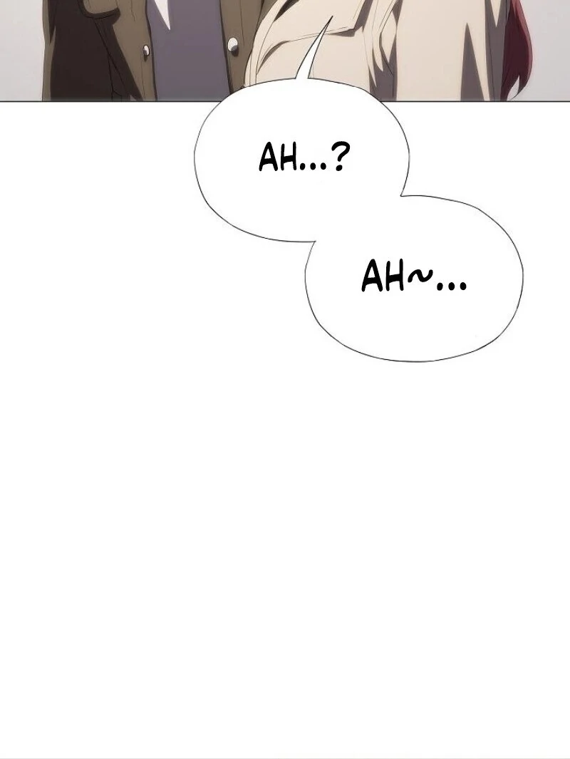 I’m stuck in a crazy drama Chapter 54 653 139