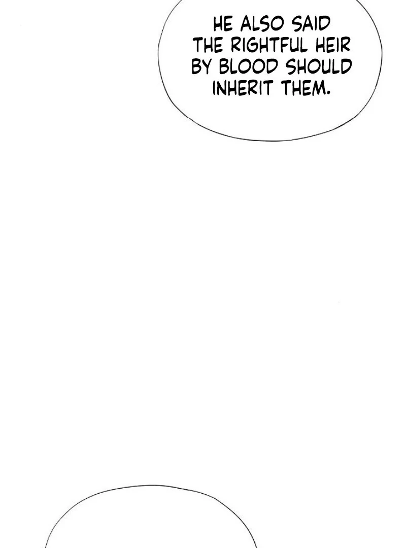 I’m stuck in a crazy drama Chapter 54 659 145