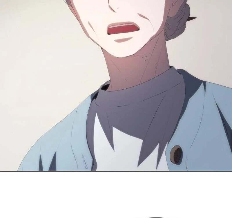 I’m stuck in a crazy drama Chapter 54 667 153