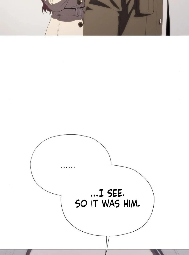 I’m stuck in a crazy drama Chapter 54 669 155