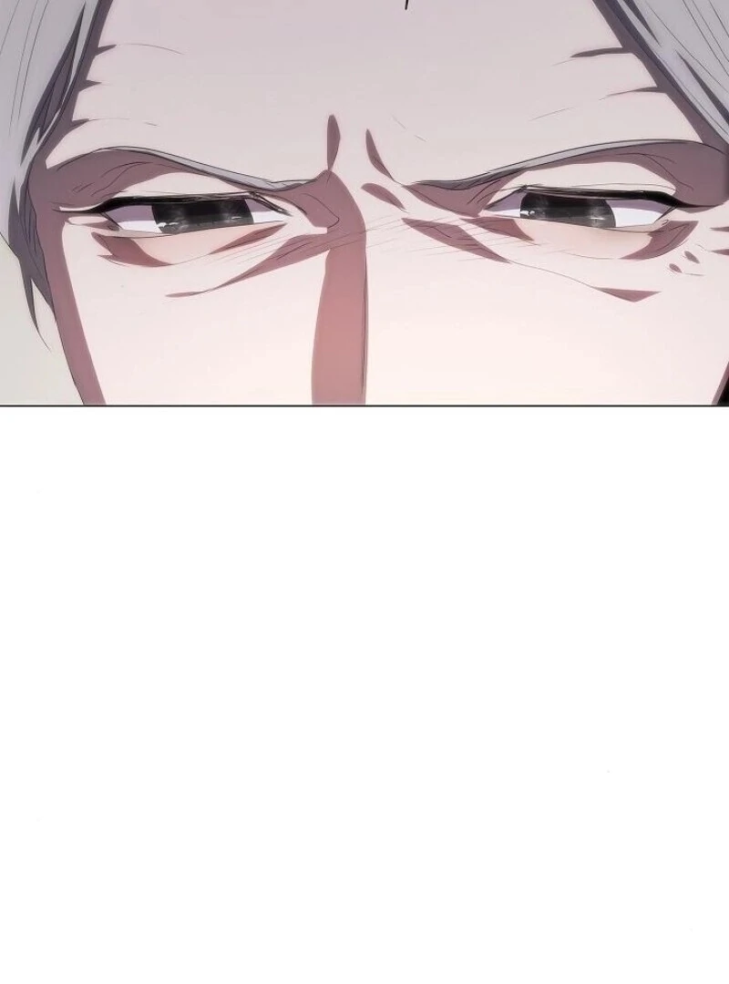 I’m stuck in a crazy drama Chapter 54 670 156