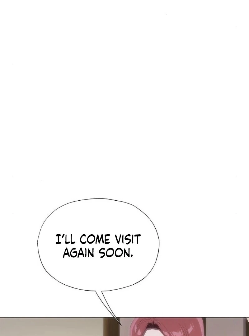 I’m stuck in a crazy drama Chapter 54 677 163