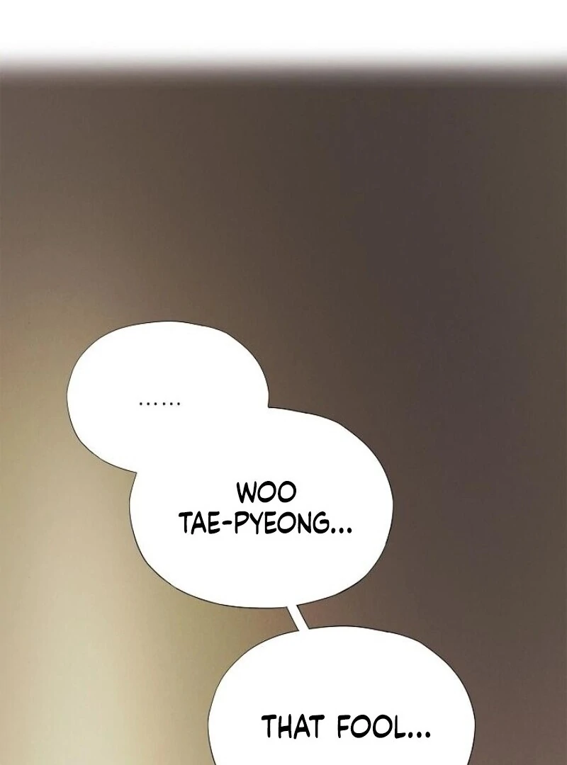 I’m stuck in a crazy drama Chapter 54 686 172