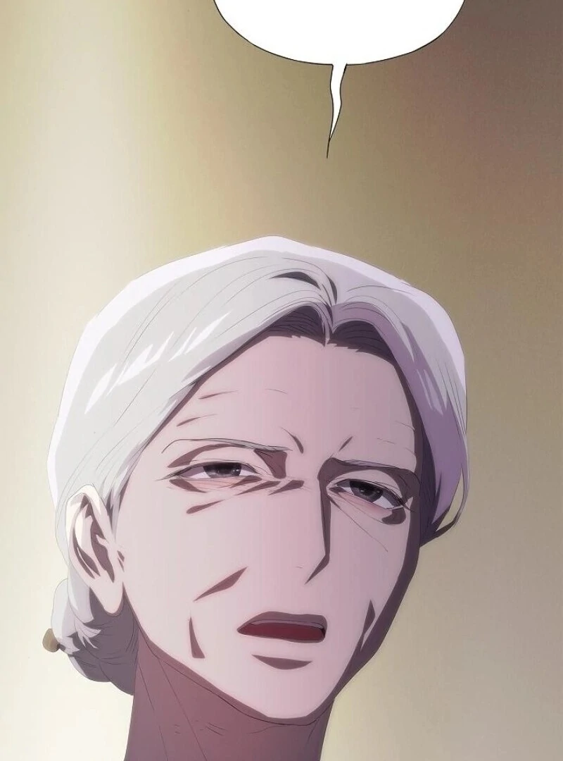 I’m stuck in a crazy drama Chapter 54 687 173