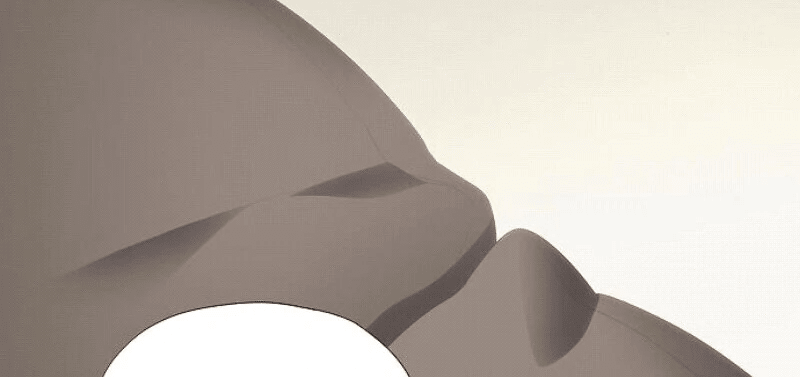 I’m stuck in a crazy drama Chapter 56 418 002