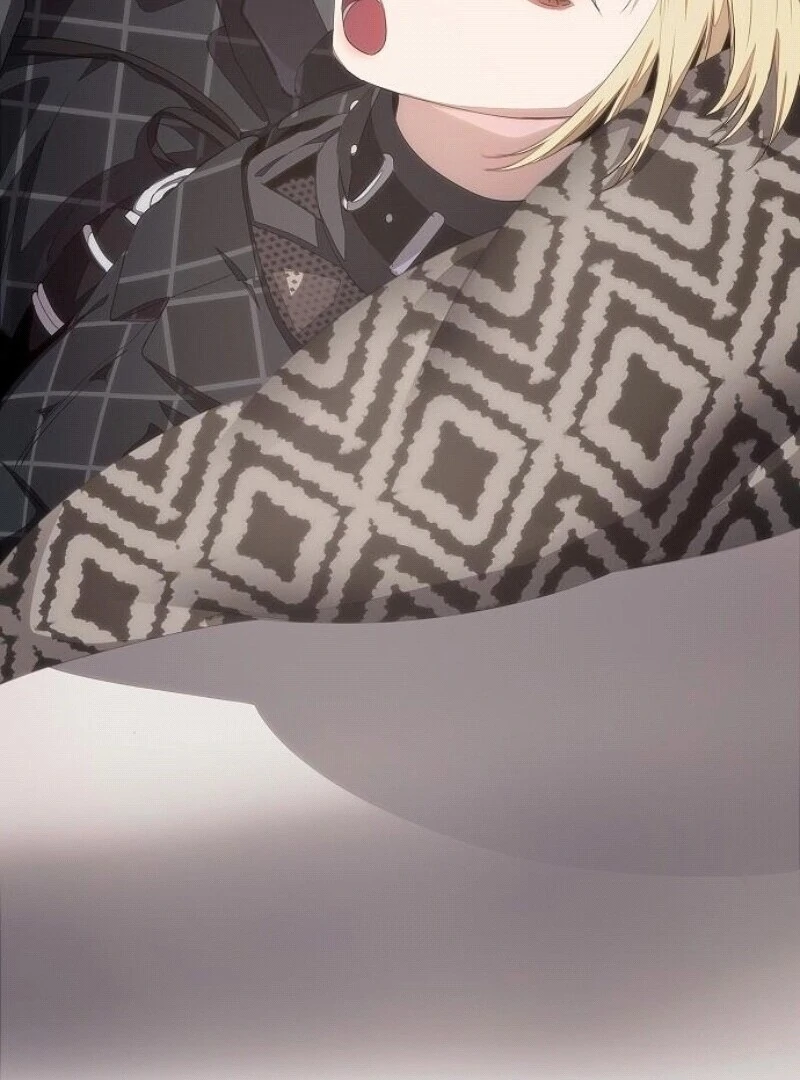 I’m stuck in a crazy drama Chapter 56 420 004