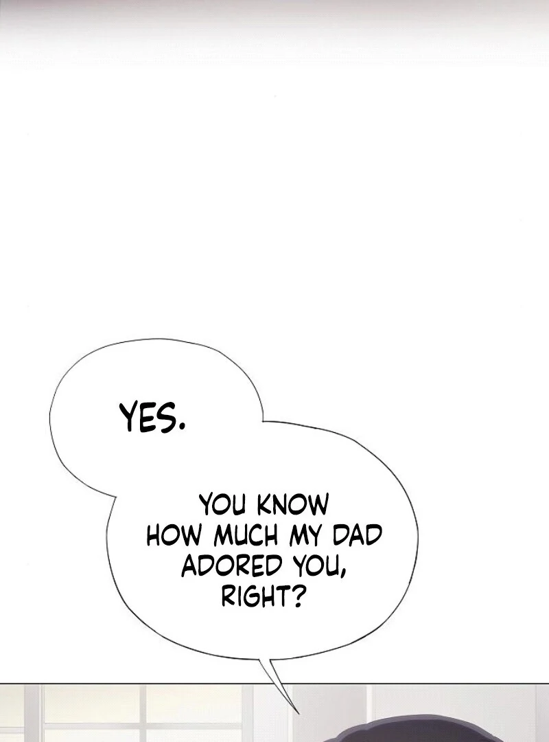 I’m stuck in a crazy drama Chapter 56 421 005
