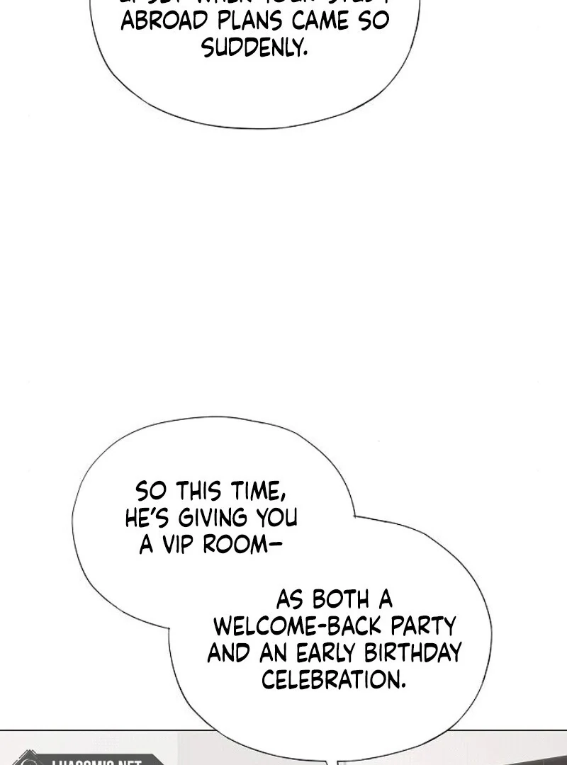 I’m stuck in a crazy drama Chapter 56 423 007