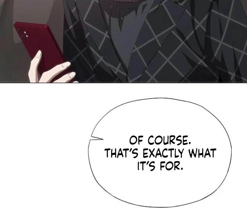 I’m stuck in a crazy drama Chapter 56 426 010