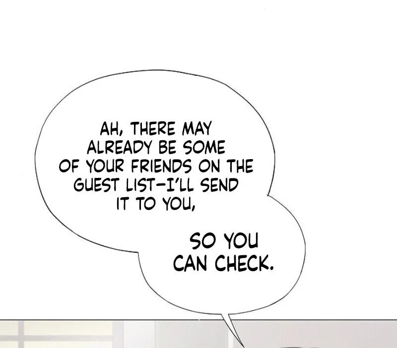I’m stuck in a crazy drama Chapter 56 427 011
