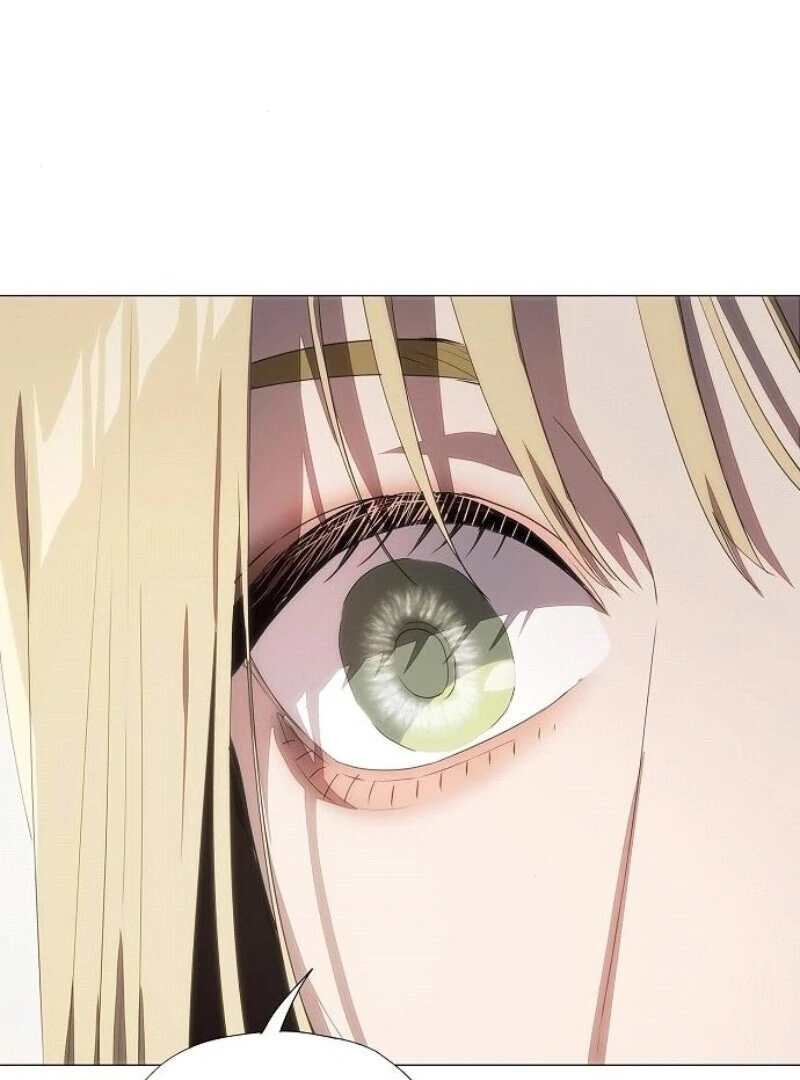 I’m stuck in a crazy drama Chapter 56 431 015