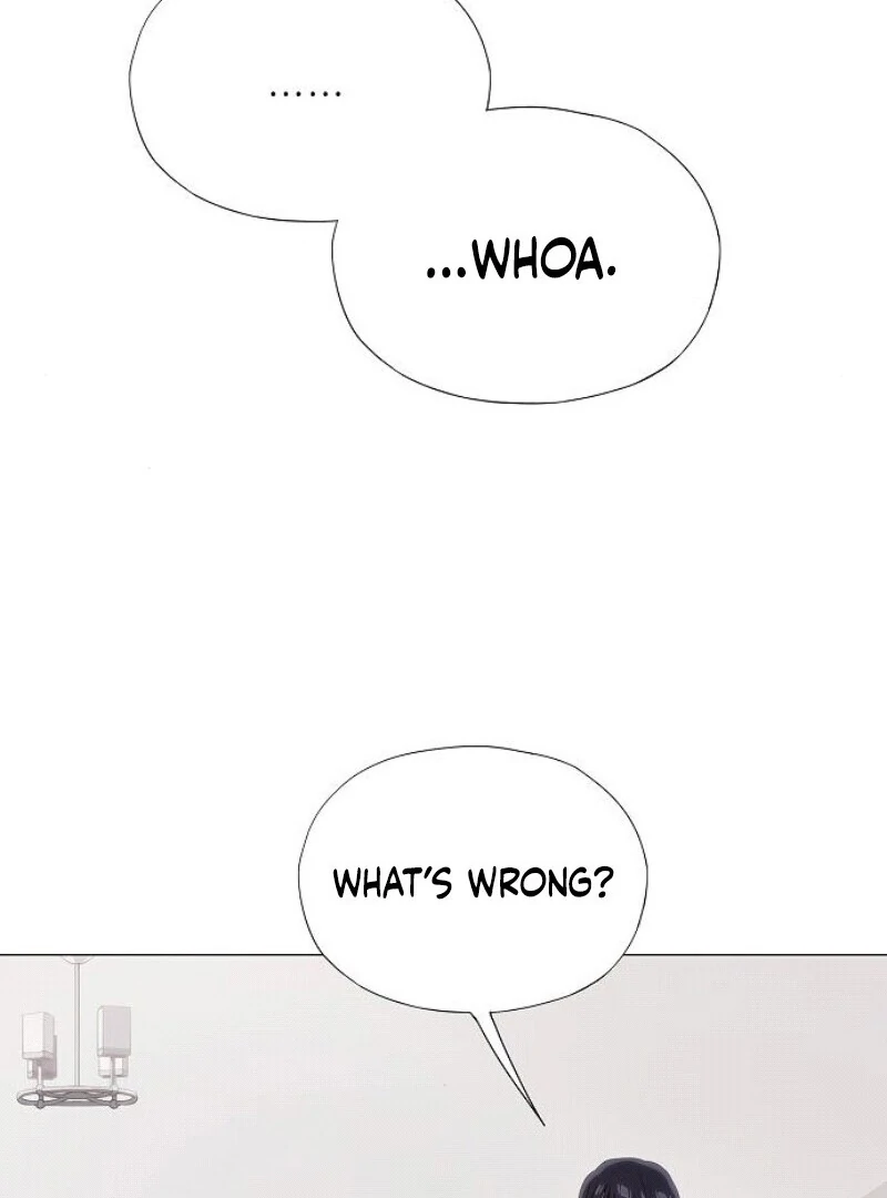 I’m stuck in a crazy drama Chapter 56 432 016
