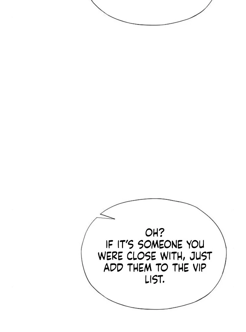I’m stuck in a crazy drama Chapter 56 434 018
