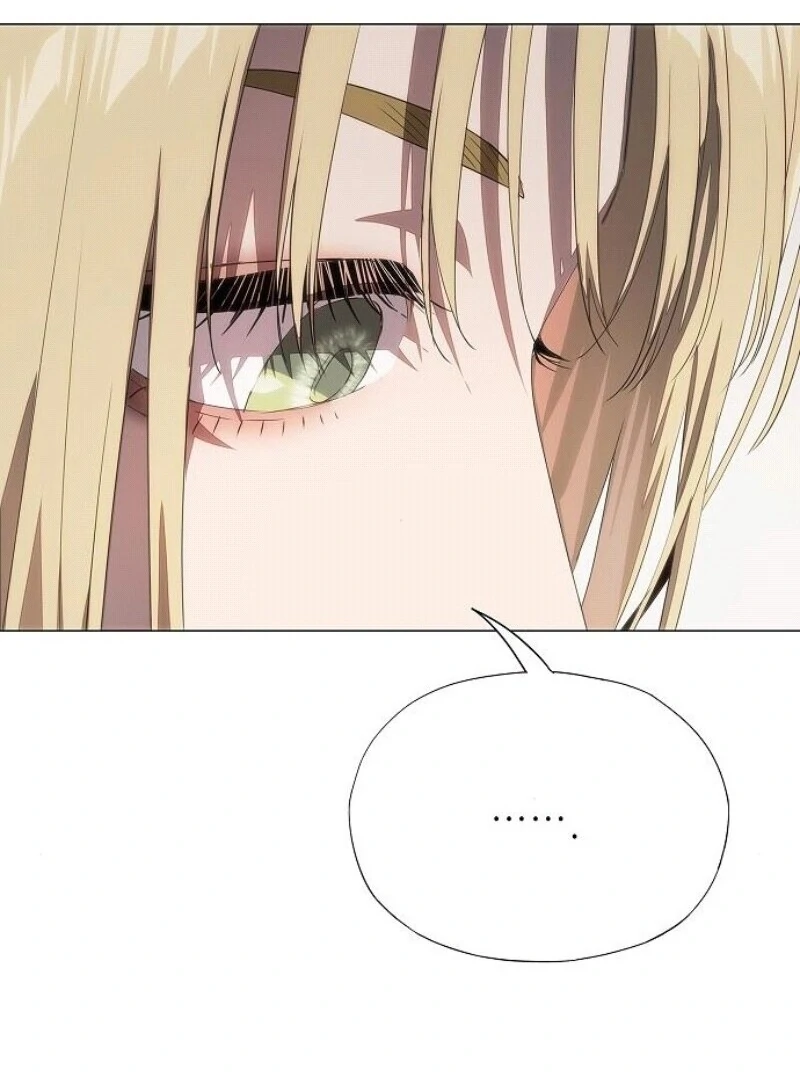 I’m stuck in a crazy drama Chapter 56 435 019
