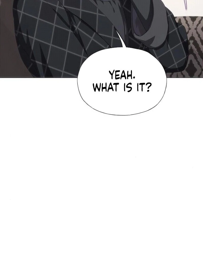 I’m stuck in a crazy drama Chapter 56 439 023