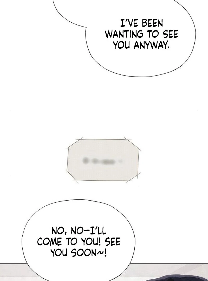 I’m stuck in a crazy drama Chapter 56 442 026
