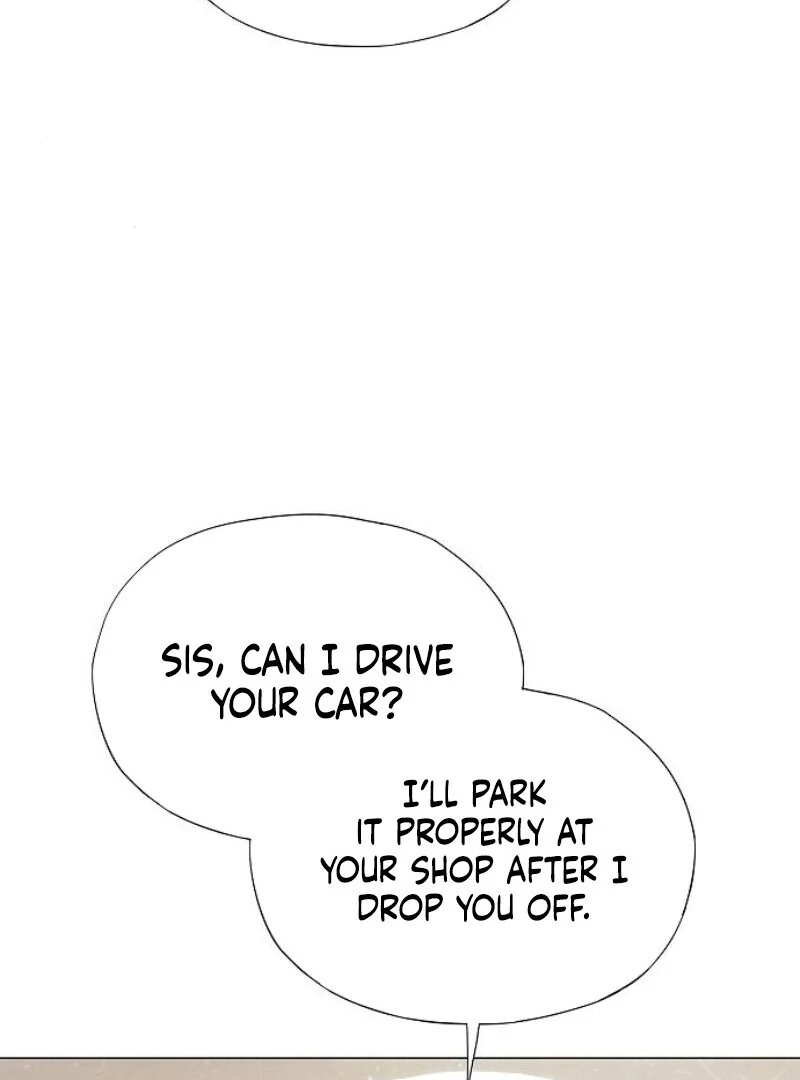 I’m stuck in a crazy drama Chapter 56 444 028