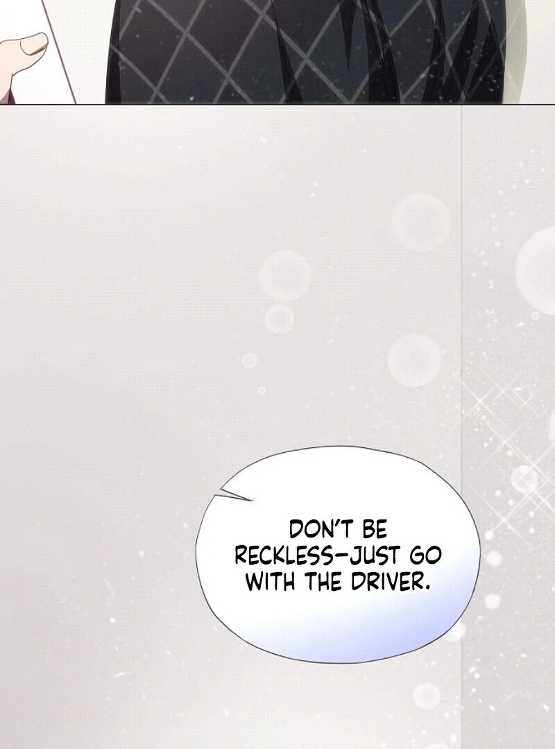 I’m stuck in a crazy drama Chapter 56 446 030