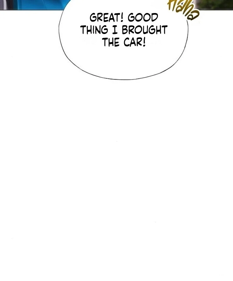 I’m stuck in a crazy drama Chapter 56 458 042