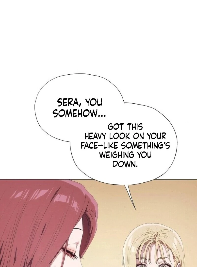I’m stuck in a crazy drama Chapter 56 462 046